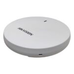HIKVISION DS-3WAP622G-SI Wi-Fi 6 1800M Celling Access Point - Image 2