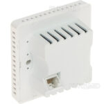 HIKVISION DS-3WAP521-SI Wi-Fi 5 1200M In-Wall Access Point - Image 2