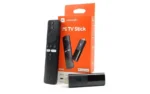 XIAOMI TV STICK FHD