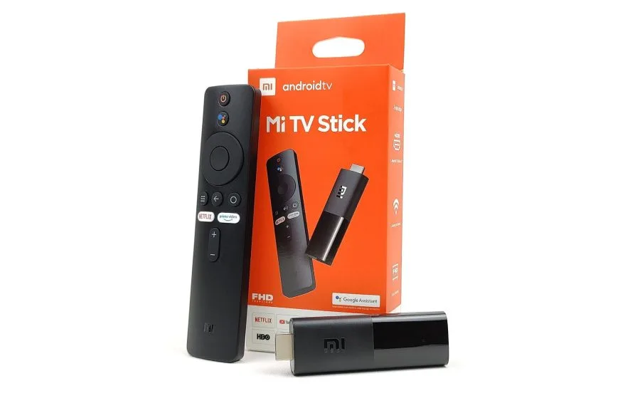 xiaomi-mi-tv-stick-box-900x566.jpg XIAOMI TV STICK FHD - Image 1
