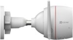 EZVIZ H3C 2K 3 MP - SMART HOME WIFI CAMERA - Image 3