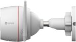 EZVIZ H3C 2K 3 MP - SMART HOME WIFI CAMERA - Image 4