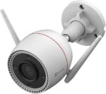 EZVIZ H3C 2K 3 MP - SMART HOME WIFI CAMERA - Image 2