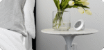 EZVIZ CS-T51C:SMART TEMPERATURE & HUMIDITY  SENSOR - Image 3