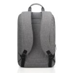 LENOVO 15.6" LAPTOP CASUAL BACKPACK B210 - Image 3