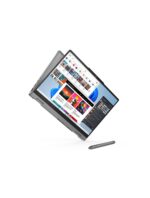 LENOVO IDEAPAD S500 2-in-1 - CORE i5-13420H -16GB OB- 512GB SSD - TOUCH -  WIN11H