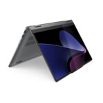 LENOVO IDEAPAD S500 2-in-1 - CORE i7-13620H -16GB OB - 512GB SSD - TOUCH -  WIN11H - Image 3