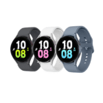 SAMSUNG GALAXY WATCH5 44mm - Image 2