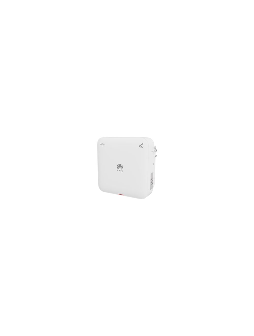 02355VFB HUAWEI AP761 11ax Outdoor Dual Band Access Point with BLE - Image 1