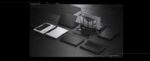 ASUS TUF DASH F15 FX517ZE - CORE I7 12TH GEN + 16GB/512GB & RTX 3050Ti GAMING LAPTOP - Image 6