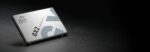 Teamgroup TEAM 2.5′ STD SATA3 SSD GX2 1TB - Image 3