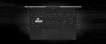 ASUS TUF DASH F15 FX517ZE - CORE I7 12TH GEN + 16GB/512GB & RTX 3050Ti GAMING LAPTOP - Image 3