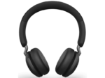 JABRA ELITE 45H HEADSET BLACK