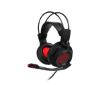 MSI DS502 GAMING HEADSET - Image 3