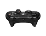 MSI FORCE GC30 V2 WIRELESS CONTROLLER - Image 3