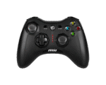 MSI FORCE GC30 V2 WIRELESS CONTROLLER - Image 2