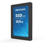HIKVISION E100 2.5'' SSD 1TB