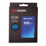 HIKVISION E100 2.5'' SSD 1TB - Image 2