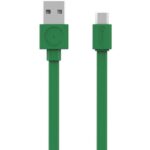 ALLOCACOC CABLE MICRO USB