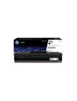 HP 106A ORIGINAL LASER TONER