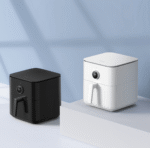 XIAOMI SMART AIR FRYER 6.5L EU - Image 6