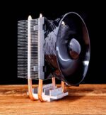 COOLER MASTER HYPER T200 CPU AIR COOLER