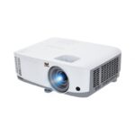 VIEWSONIC PA503XE PROJECTOR 4000 LUMENS - Image 2