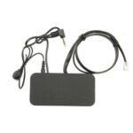 JABRA LINK EHS-ADAPTER - Image 2
