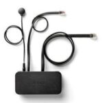 JABRA LINK EHS-ADAPTER