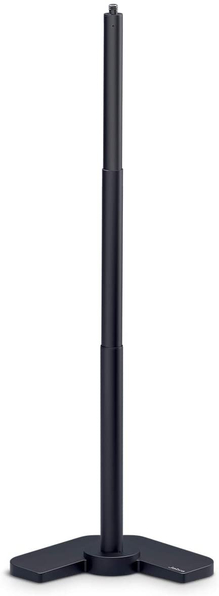 14207-56-1 JABRA PANACAST TABLE STAND - Image 1