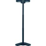 JABRA PANACAST TABLE STAND - Image 2