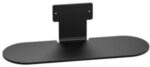 JABRA PANACAST 50 TABLE STAND BLACK - Image 2