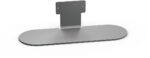 JABRA PANACAST 50 TABLE STAND GREY