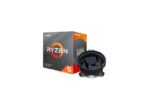 AMD Ryzen™ 5 5600X