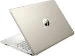 HP 15-EF2000 AMD RYZEN 7 W10P - Image 2