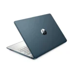 HP 15-EF2126 - AMD RYZEN 5 5500 - 8GB - 256GB NVME  WIN 10 HOME - Image 2