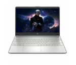 HP 15-EF2126 - AMD RYZEN 5 5500 - 8GB - 256GB NVME  WIN 10 HOME