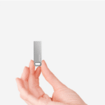 KIOXIA USB 3.2 FLASH DRIVE U366 METAL 16GB - Image 3