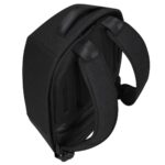 TARGUS 15.6" CYPRESS SECURITY BACKPACK - Image 2