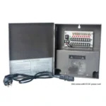 HIKVISION POWER PACK 18P20A