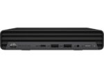 HP PRODESK 400 G6 I5