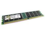 SAMSUNG/ZEPPELIN 1GB DDR1 400 - Image 2