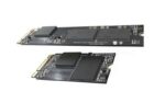 HIKVISION SSD M.2 2280 SATA 1TB - Image 2
