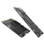 HIKVISION SSD M.2 2280 SATA 1TB