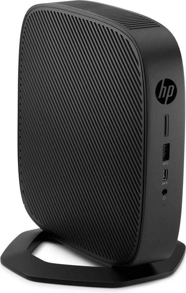 1X7R3AA HP T540 64 GB M.2 - Image 1