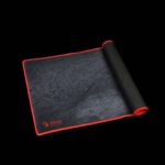 Bloody X-Thin B-088S Mousepad - Image 3