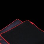 Bloody X-Thin B-088S Mousepad