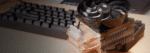 COOLER MASTER HYPER T200 CPU AIR COOLER - Image 3