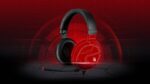 Headset Bloody G600i Surround 7.1 Gaming - Image 3