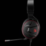 Headset Bloody G600i Surround 7.1 Gaming